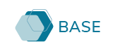 BASE