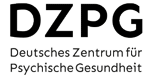 Deutsches Zentrum für Psychische Gesundheit (DZPG)